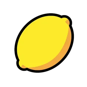 Lemon Radio 98.8 FM