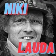 Niki Lauda