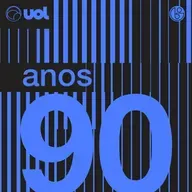 Anos 90: globalização, internet e antropofagia
