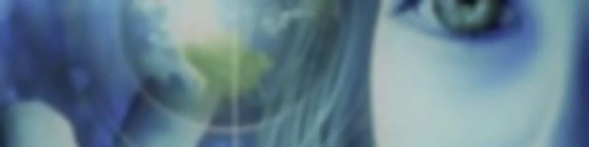 Reto De Prosperidad Día 4