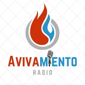 Avivamiento Radio