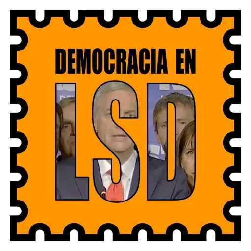 ¿Por cuánto gana Kast?