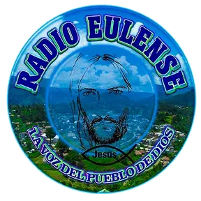 Radio Eulense