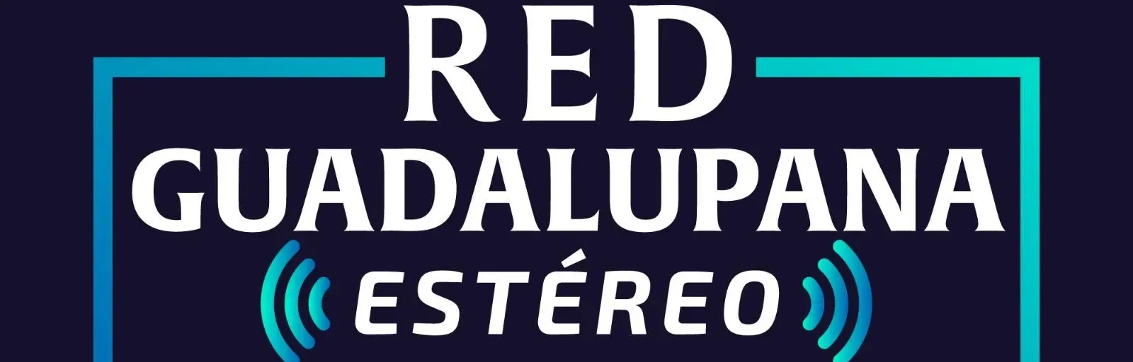Red Guadalupana Aux