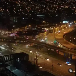 prueba uno