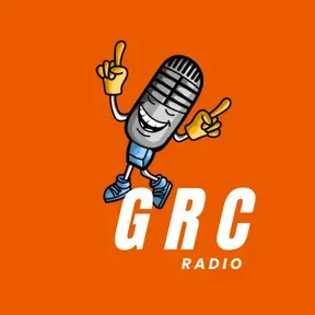 GRC RADIO