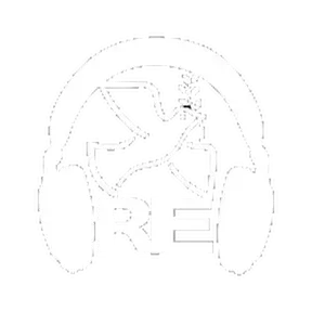 Radio Enciende