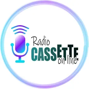 el cassette