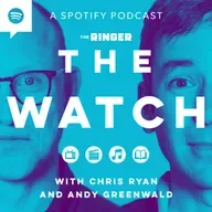 ‘Dune: Part Three’ and ‘Spider-Man: Brand New Day’ Trailers, ‘The Pitt’ S2E11, and ‘The Madison’ Series Premiere. Plus, ‘Top Chef’ Season 23, Episode 2.