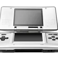 REVOGAMERS RADIO 5X33: Especial Nintendo DS