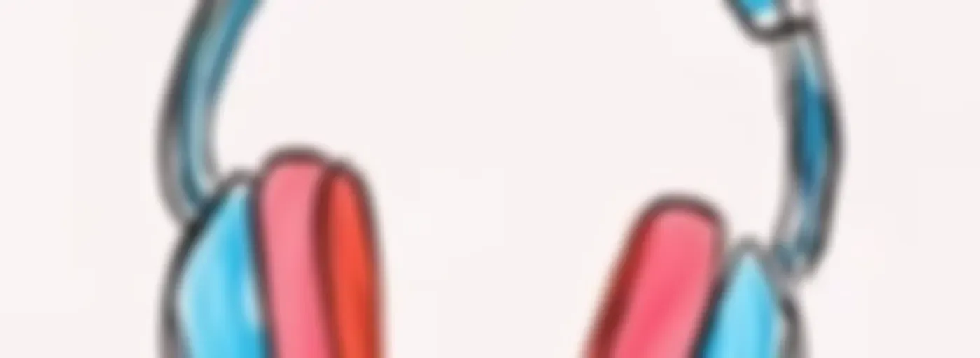 English Unleashed: The Podcast