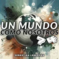 Ep.74 Ten Gallinas para Cada Canasta