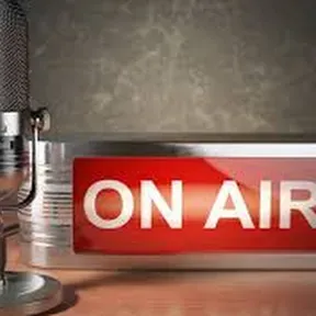 EROTIC DIONE LA COSTE FM RJ