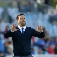 08X13 CON COSMIN CONTRA