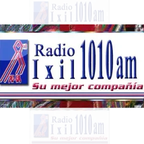 Radio Ixil Nebaj
