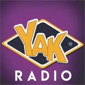 YAK FM  PARQUE DELTA