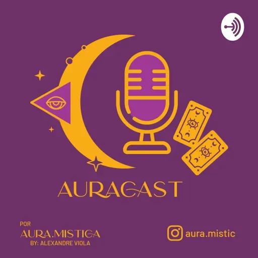 Aquário (08/06/2020 - 15/06/2020)