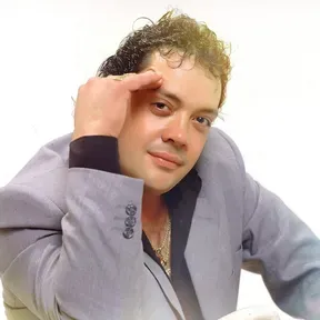 AYAMOR