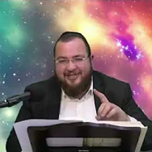 זעזוע בירושלים: מרן רבינו שלמה עמאר שובר שתיקה 'הרבי מחב"ד והרב קנייבסקי התגלו - כעת גאולה ברחמים'