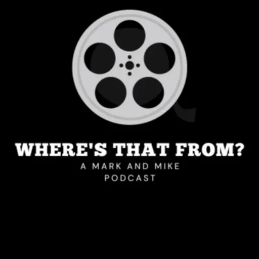 Planes, Trains and Automobiles