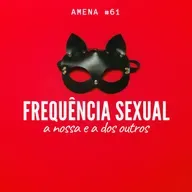 61 - Frequência sexual é um desafio