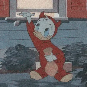 Gustavo