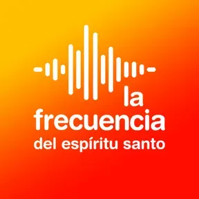 La frecuencia del Espíritu Santo