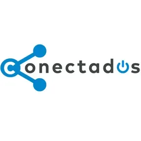 CONECTADOS