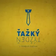 Ťažký týždeň: Nepokradneš! (32/2025)