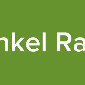 Dunkel Radio