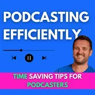 I Used AI to Be More Authentic On My Podcast. Here’s How