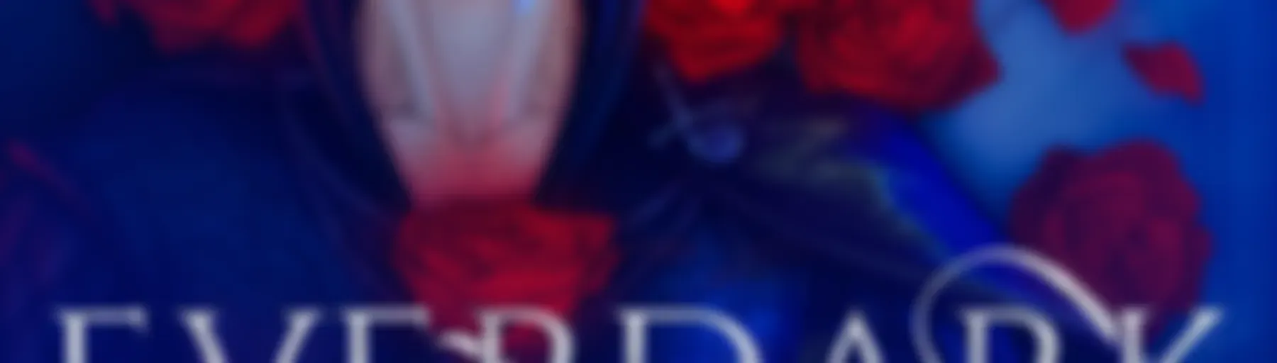 Raythe Reign's Ever Dark