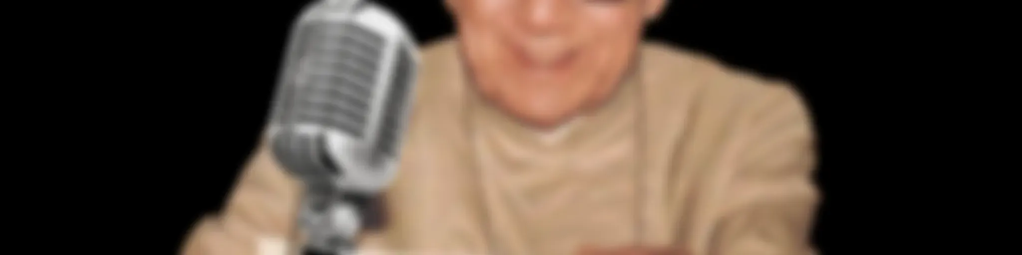 Podcast do Dom - Um Olhar Sobre a Cidade