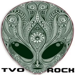 TvoRock