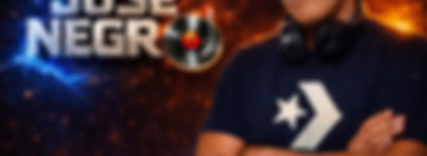 Sesiones remember 90's y 2000's