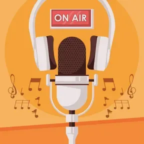 EL PEBANITO FM