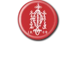 Άγιος Δαμιανός 92.5