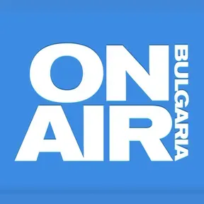 Bulgaria ON AIR Онлайн