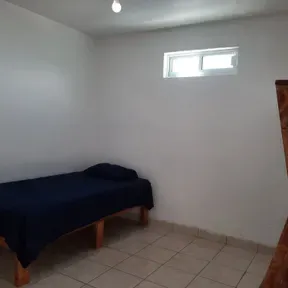 sasala