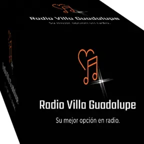 Villa Guadalupe