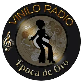 VINILO RADIO
