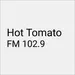 Hot Tomato