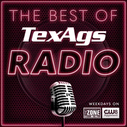 The Fan Show
