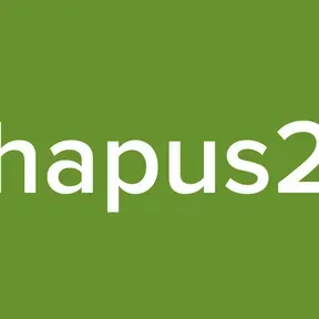 hapus2