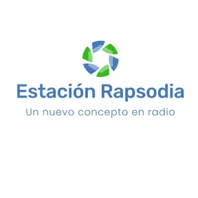 Estación Rapsodia