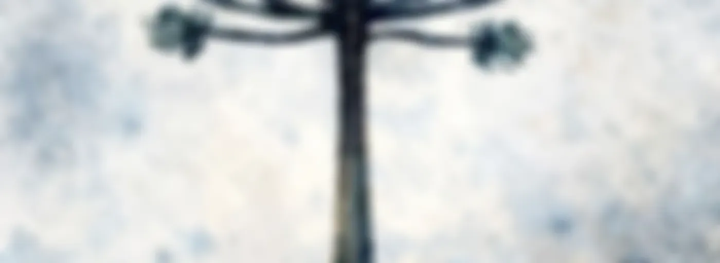 Igreja Reformada em Curitiba