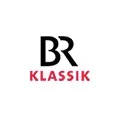 BR Klassik