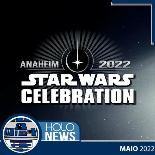 Holonews: Maio 2022
