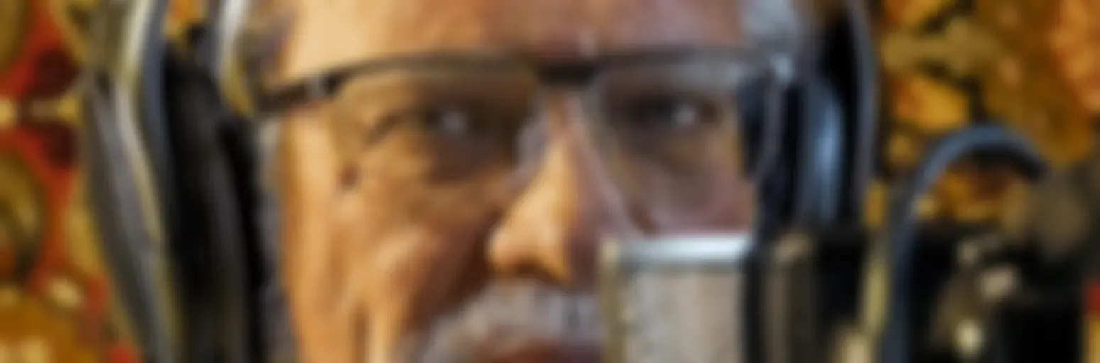 Sebrant chatting | Трёп Себранта