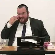 זהירות וסכנה לחלוק על צדיקי הדור מסר אדיר הכרת הטוב מסרים מפרשת קרח התשפו